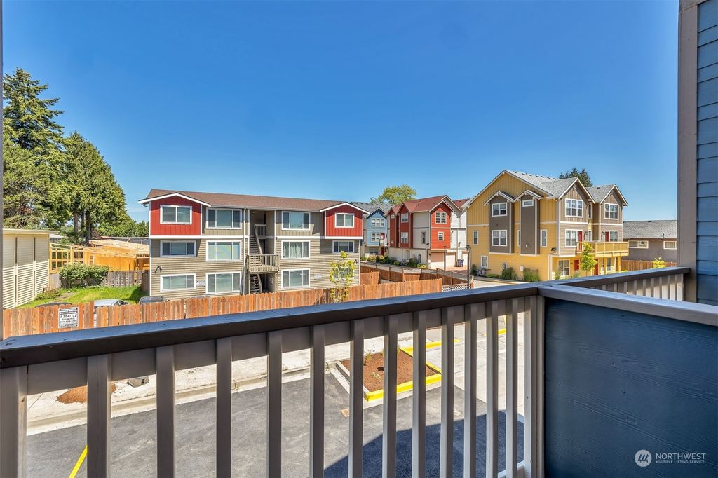 Photo of 3423 S 144th Lane, Tukwila, WA 98168 (MLS # 2071544)