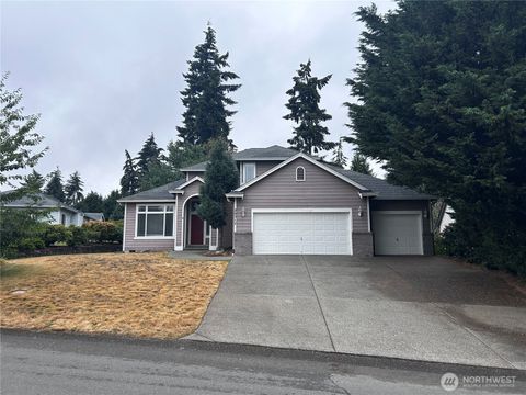 Photo of 20317 124th Street Ct E, Bonney Lake, WA 98391 (MLS # 2556513)
