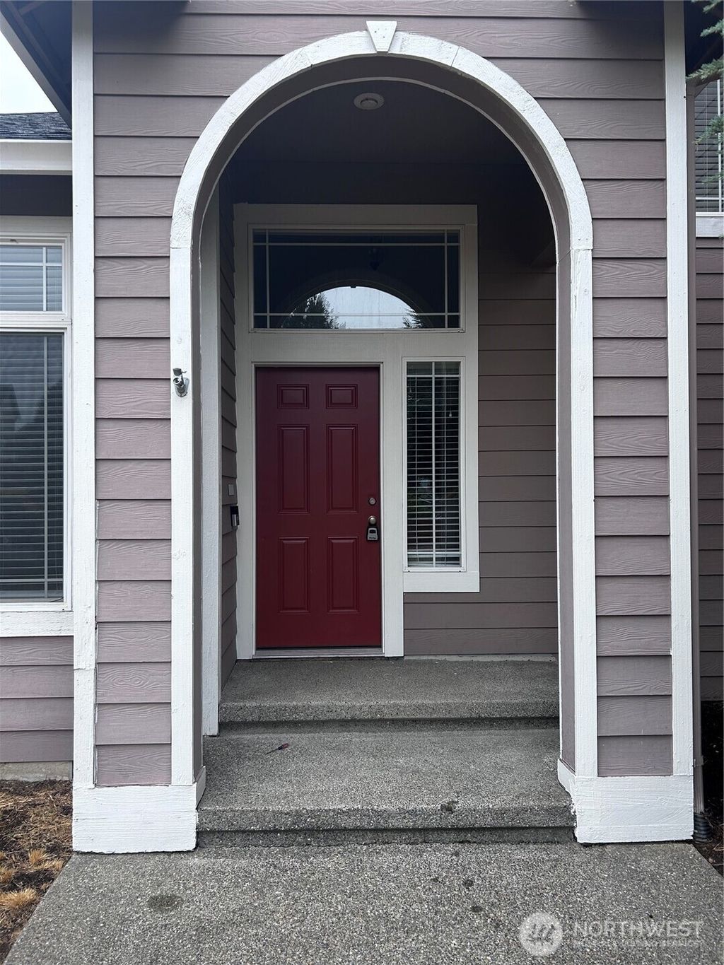 Photo of 20317 124th Street Ct E, Bonney Lake, WA 98391 (MLS # 2556513)