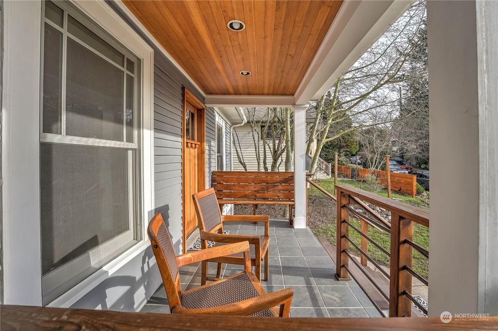 Photo of 130 NW 74th Street, Seattle, WA 98117 (MLS # 2191825)