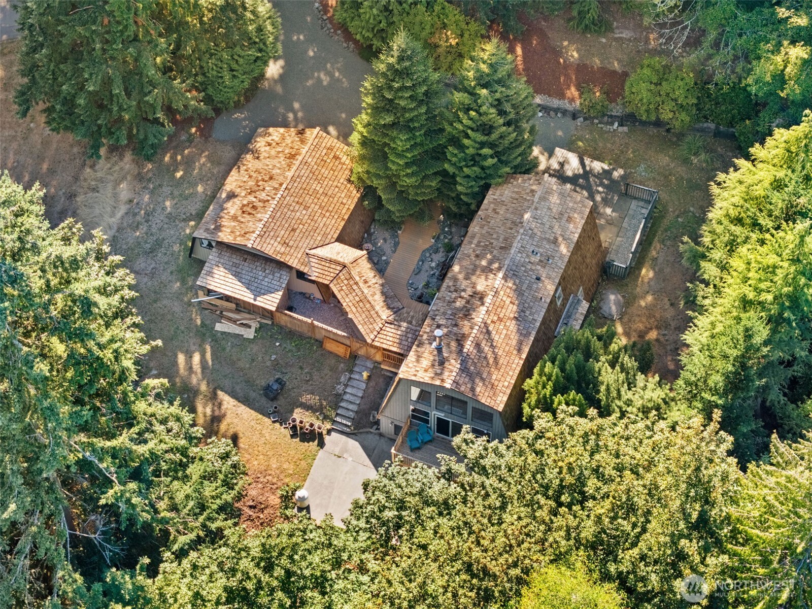 1354 NE Hoffs Drive