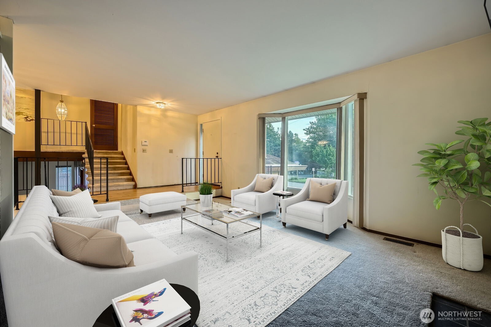 23238 21st Avenue S 98198