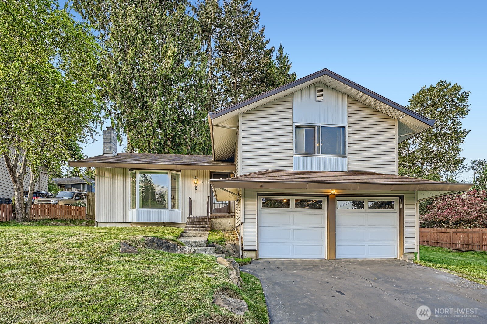 23238 21st Avenue S 98198