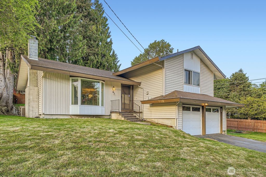 Photo of 23238 21st Avenue S, Des Moines, WA 98198 (MLS # 2415939)