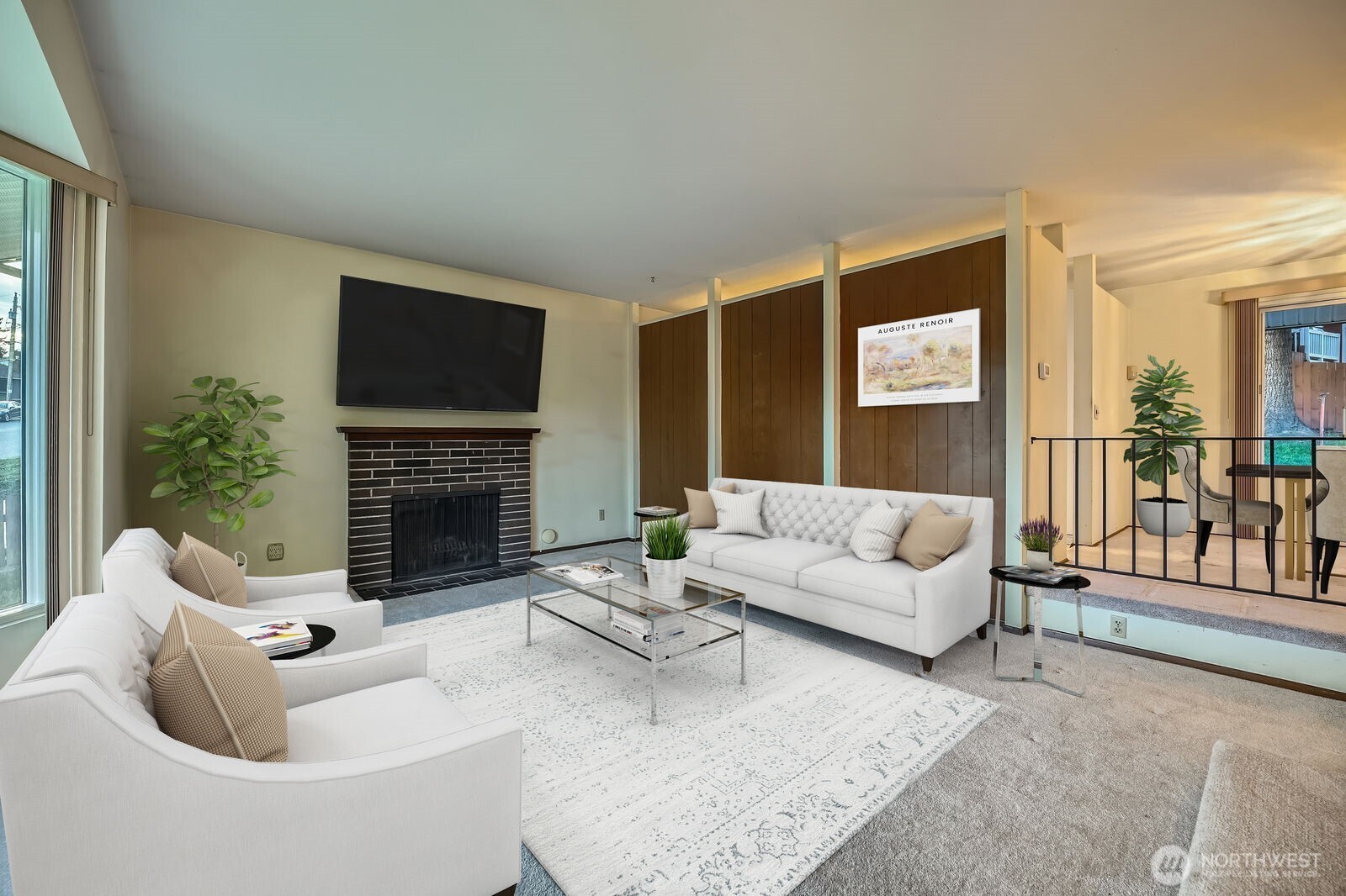 23238 21st Avenue S 98198