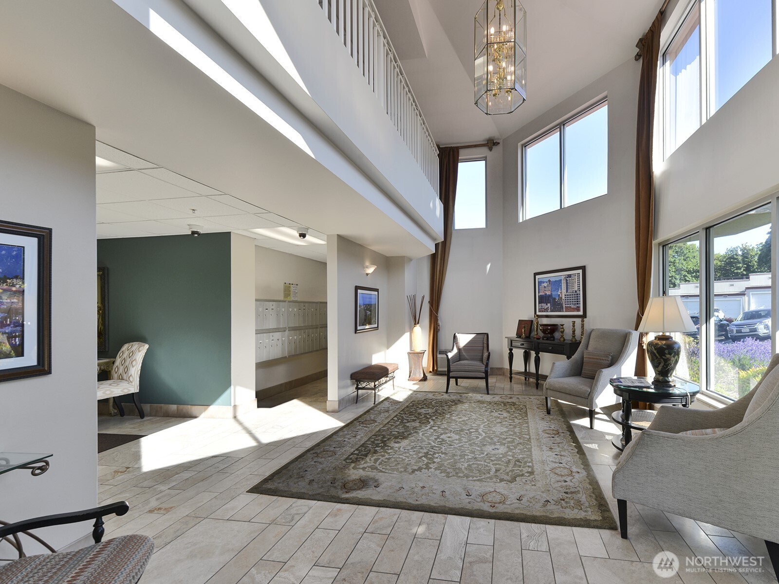 3201 Pacific Avenue 307