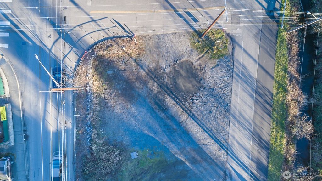 Photo of 12203 N Lakeshore Drive, Lake Stevens, WA 98258 (MLS # 2460548)