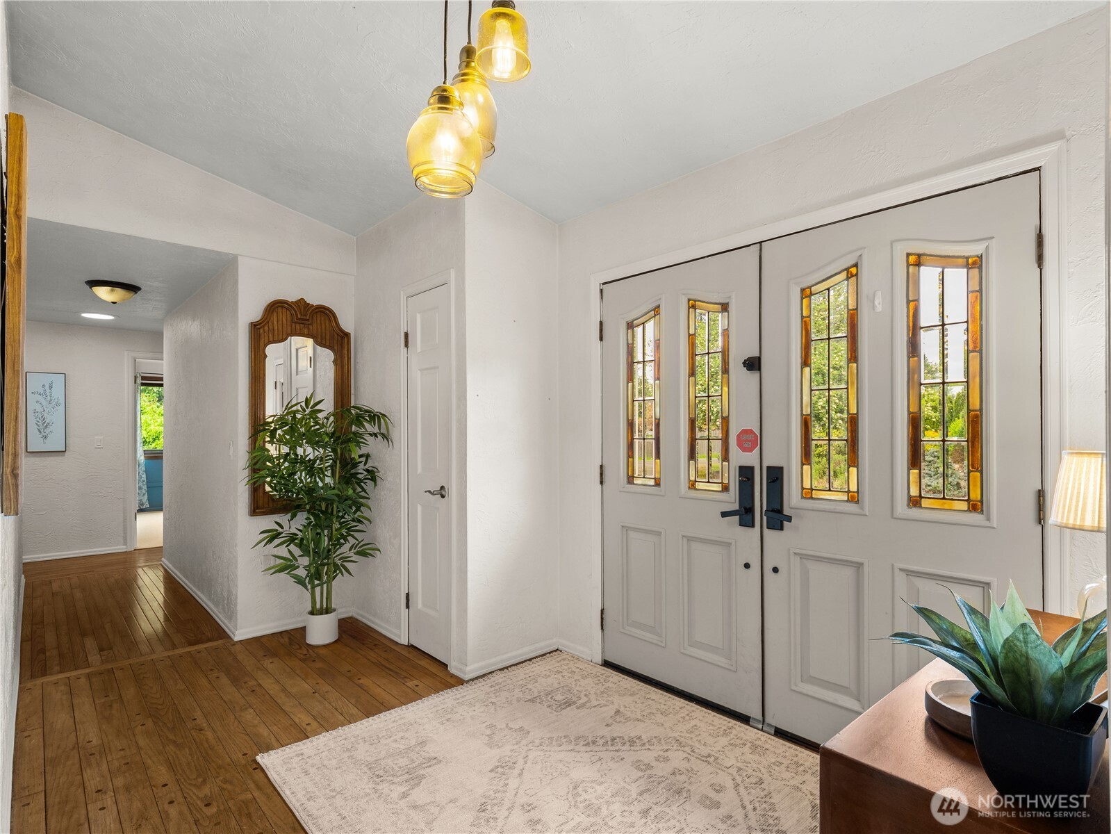 10310 244th Street E