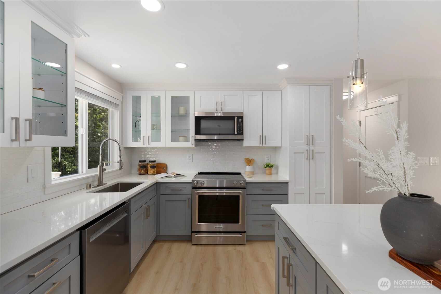 12625 NE 133rd Place