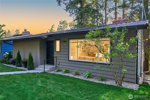 19010 12th Avenue NE Shoreline WA 98155
