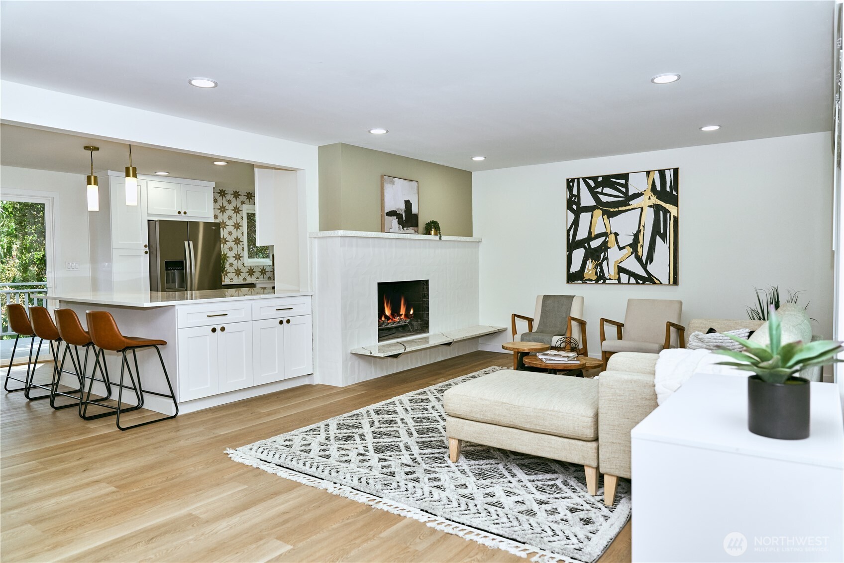19010 12th Avenue NE