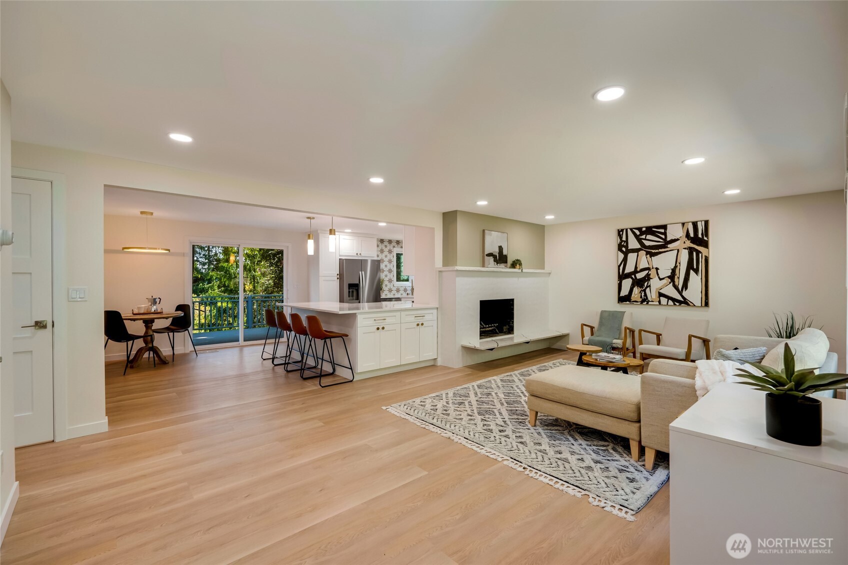 19010 12th Avenue NE