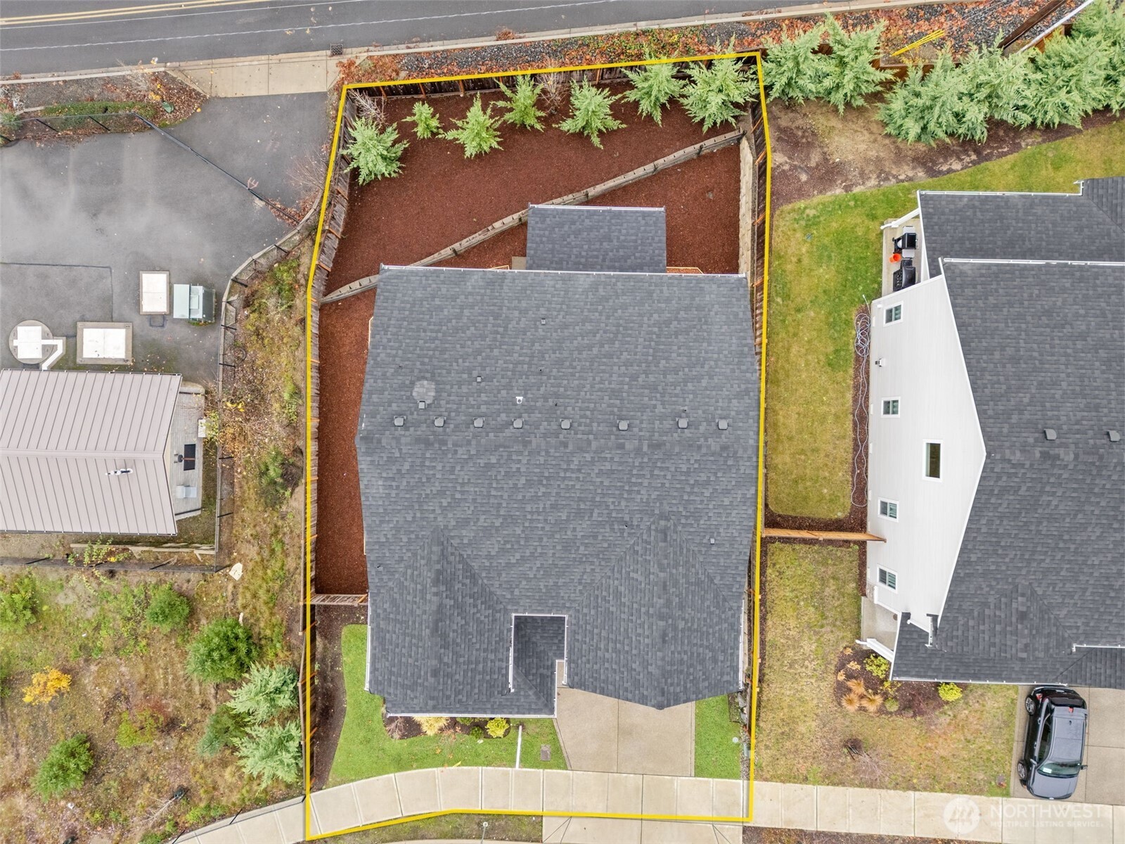 759 SE Nordmann Loop