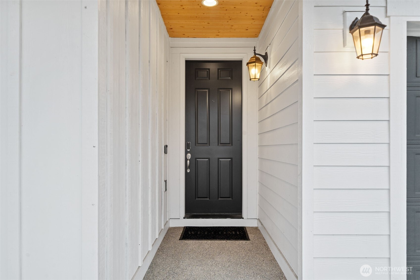 759 SE Nordmann Loop