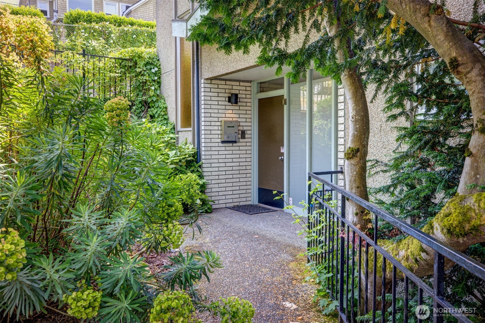 303 N 44th Street 105