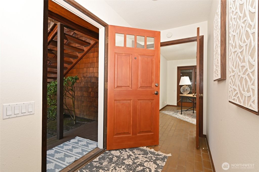 Photo of 2312 W Crockett Street, Seattle, WA 98199 (MLS # 2353703)