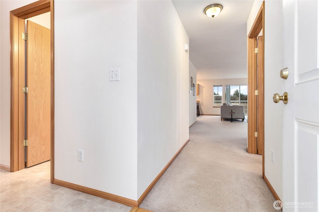 Photo of 5646 Correll Court, Ferndale, WA 98248 (MLS # 2460071)