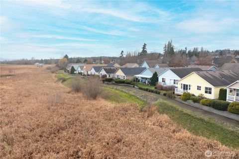 Photo of 5646 Correll Court, Ferndale, WA 98248 (MLS # 2460071)