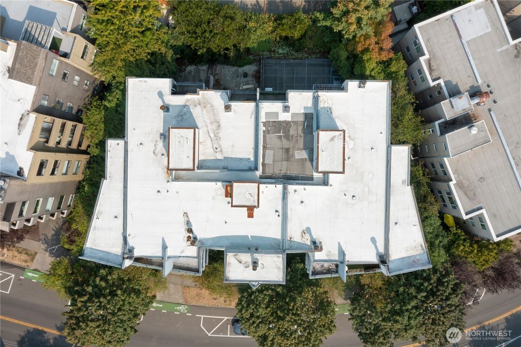 Photo of 3230 SW Avalon Way, Seattle, WA 98126 (MLS # 2436117)