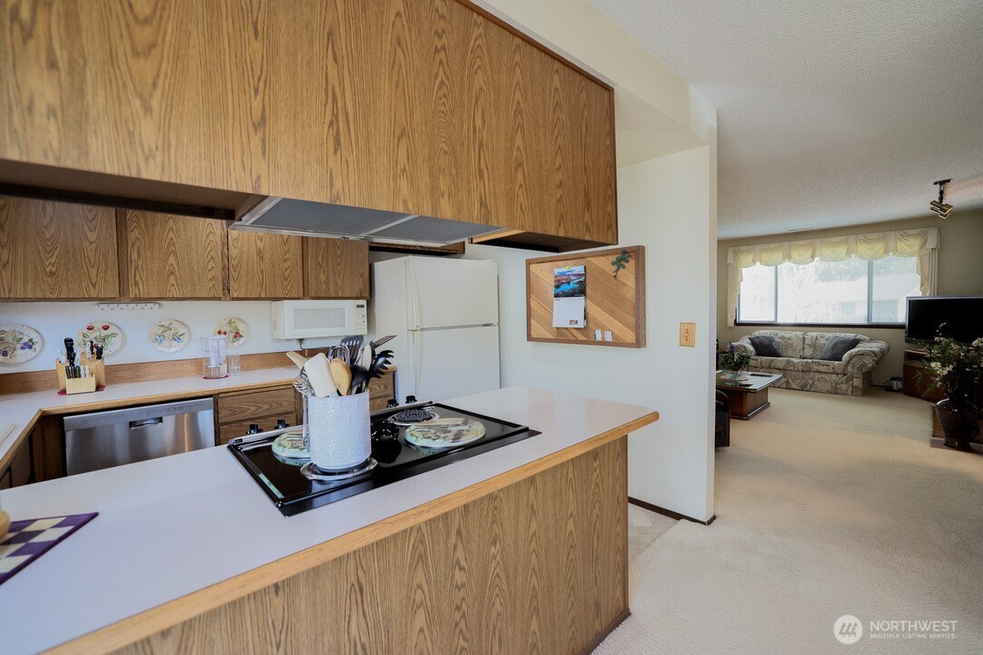 9930 NE 144th Lane #202