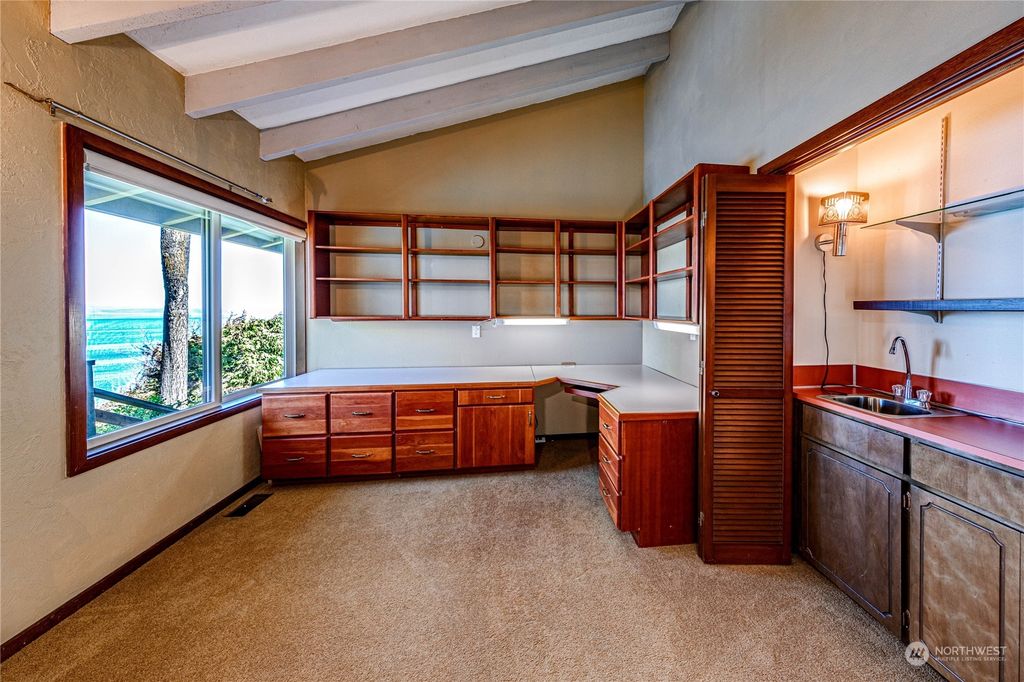 listing image 9365971249933733962