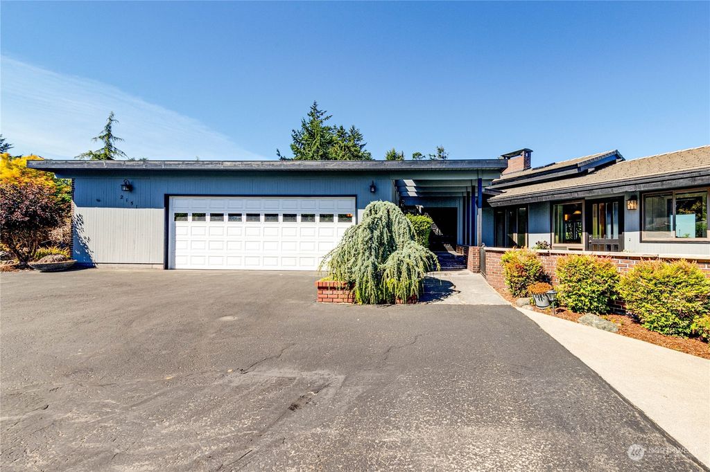 listing image 9365375340347425684