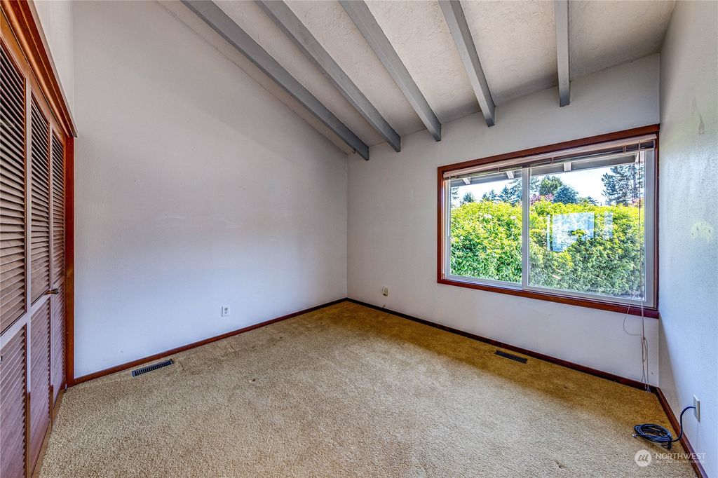 listing image 9368734510297025078