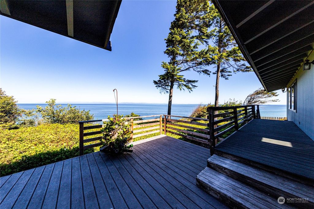 listing image 9369122283020884061