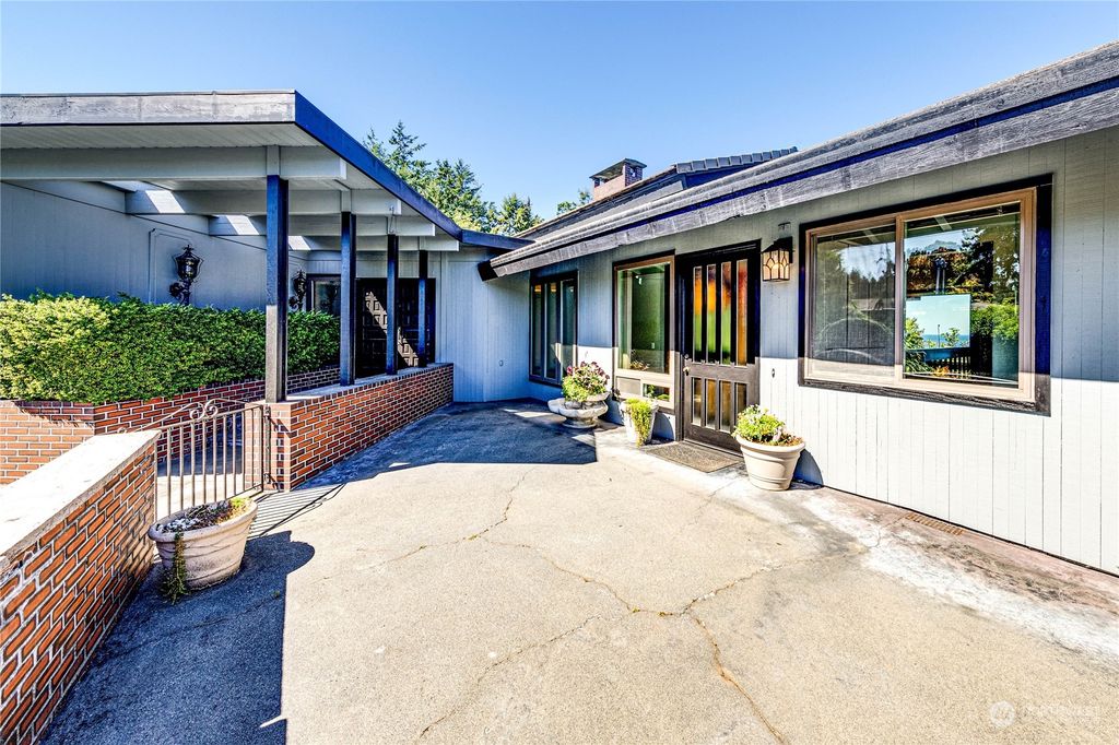 listing image 9366813395203868953