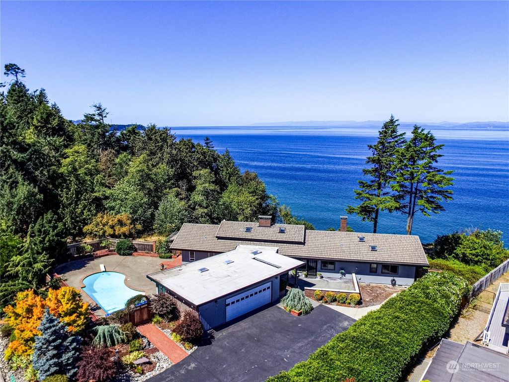 listing image 9361060825215071287