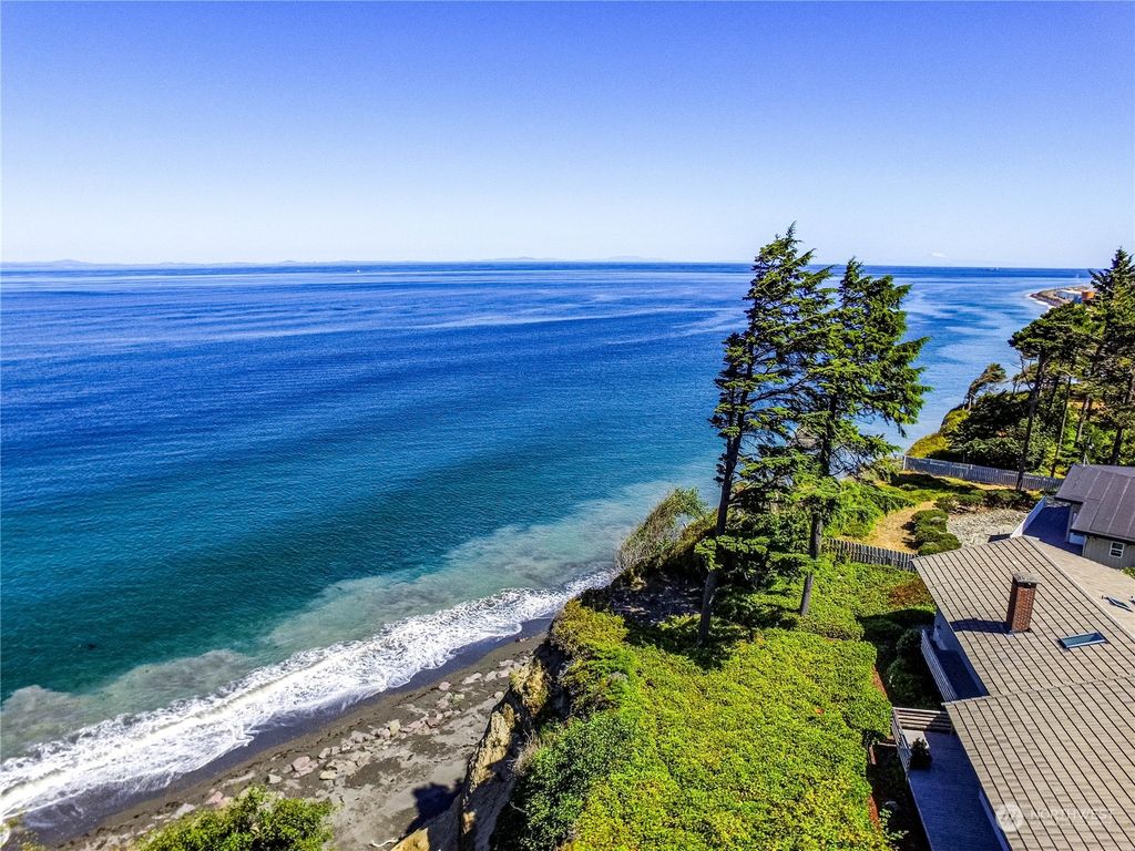 listing image 9368996975796214545