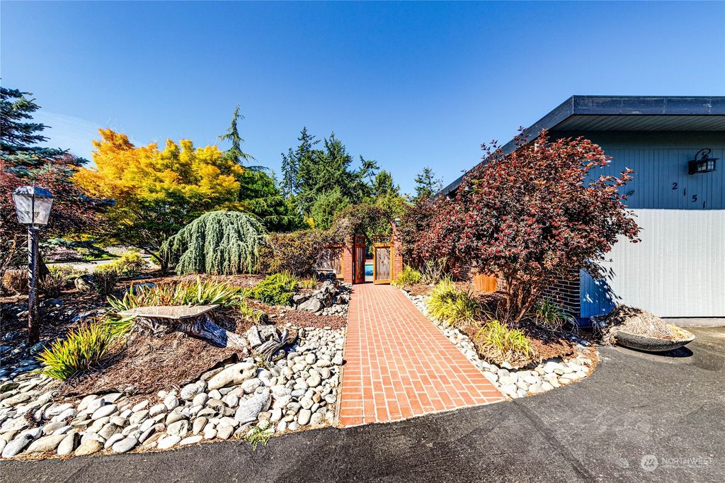 listing image 9361558642207226648