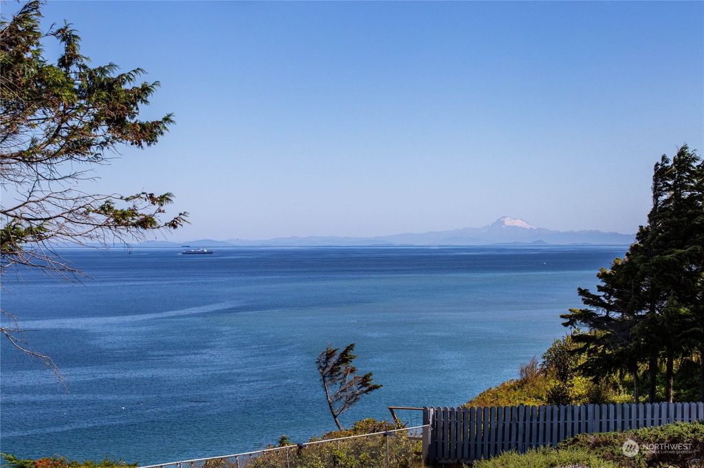 listing image 9367233353323007620