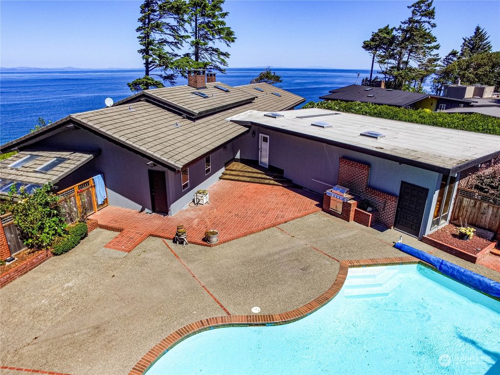 listing image 9367243658768636751