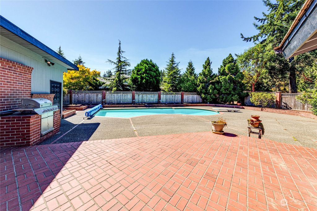 listing image 9362020546703023934