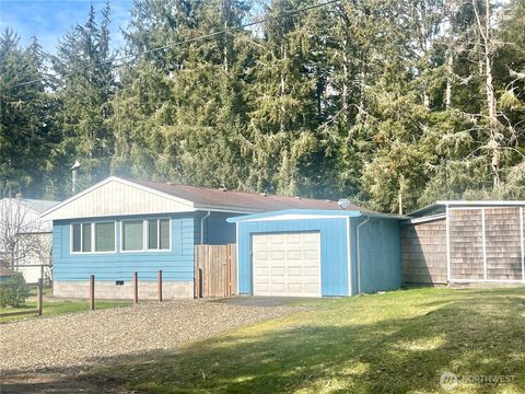 1915 208th Place, Ocean Park, WA 98640 - MLS#: 2336865