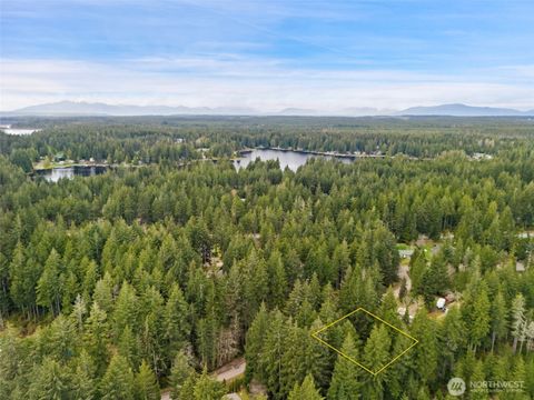 MLS: 2354493