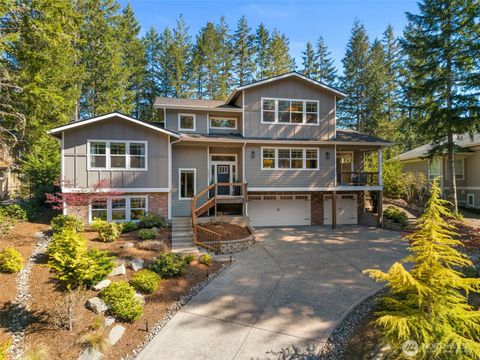 6339 Troon Avenue SW Port Orchard WA 98367