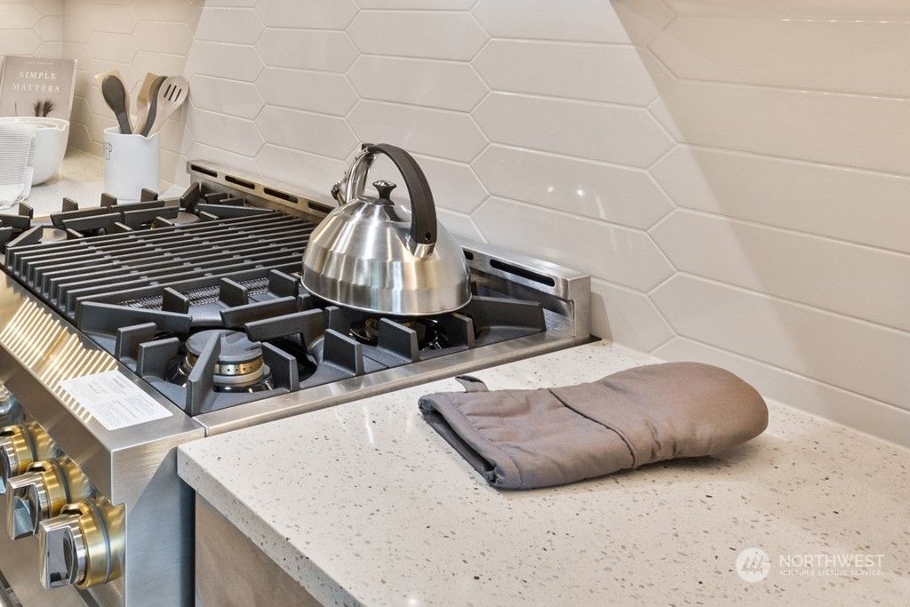 Photo of 2428 242nd Place SE #11, Bothell, WA 98021 (MLS # 2030439)