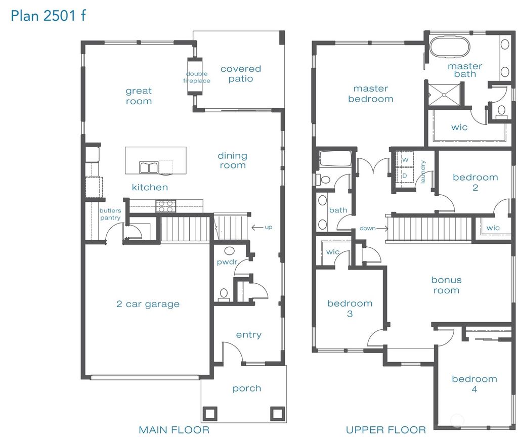 Photo of 2428 242nd Place SE #11, Bothell, WA 98021 (MLS # 2030439)