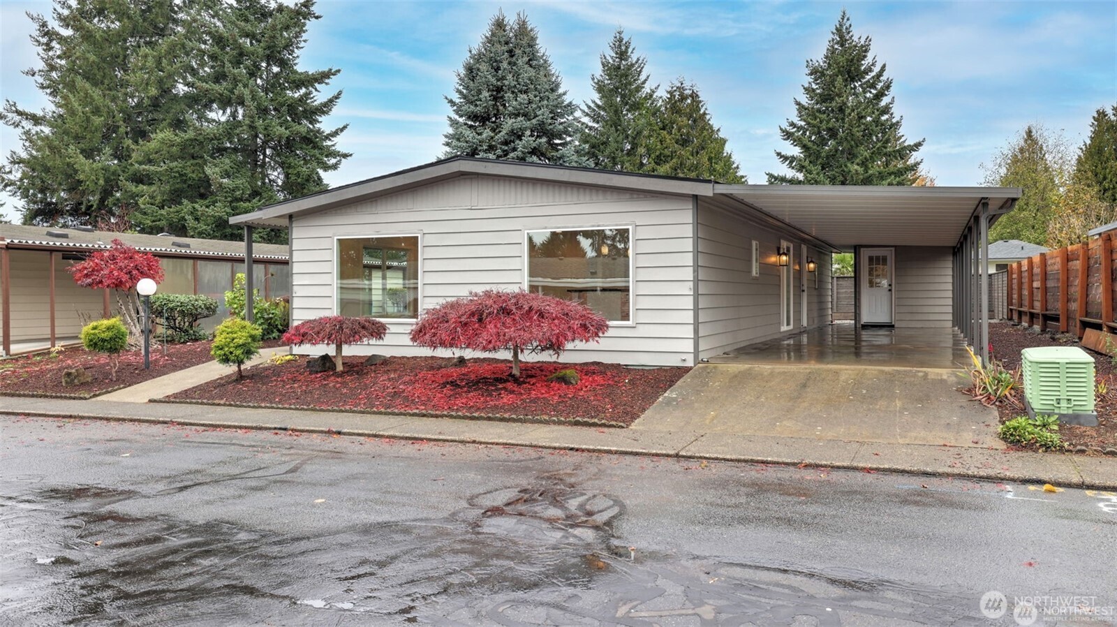 201 Union Avenue SE 247