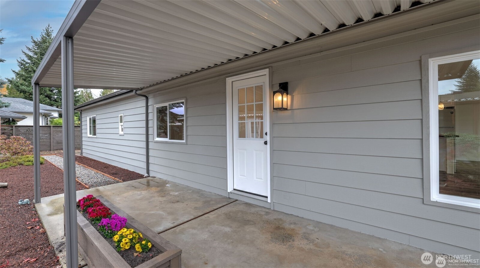 201 Union Avenue SE 247