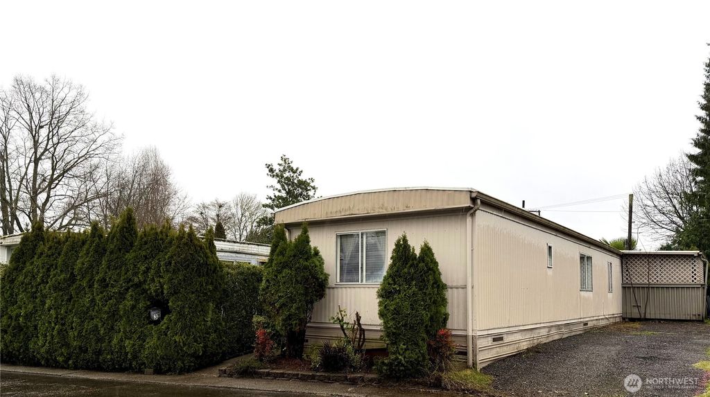 Photo of 930 Trosper Road SW #3, Tumwater, WA 98512 (MLS # 2466231)