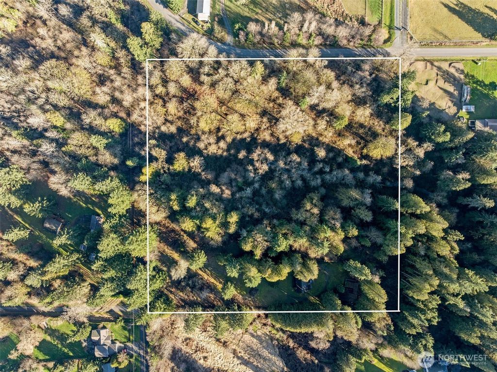 Photo of 10714 180th Street SE, Snohomish, WA 98296 (MLS # 2479264)