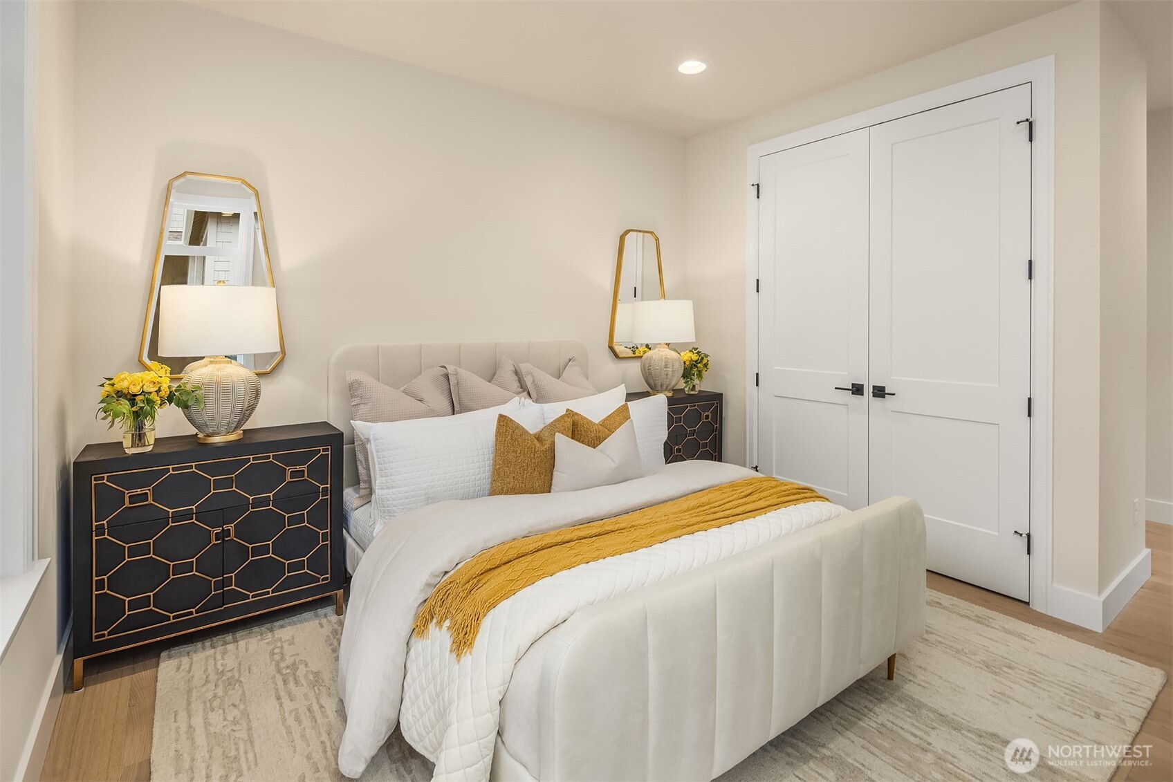 586 142nd (Lot 8) Court NE