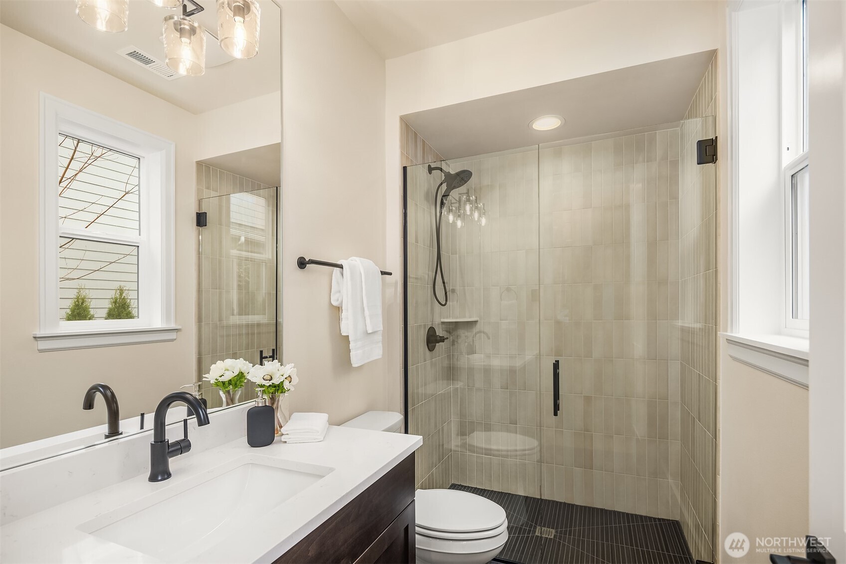 586 142nd (Lot 8) Court NE