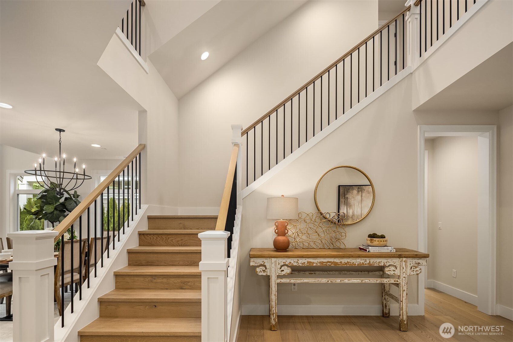 586 142nd (Lot 8) Court NE