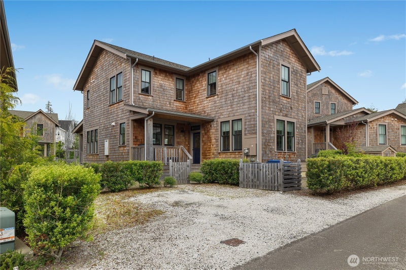 41 Cedar Run Loop