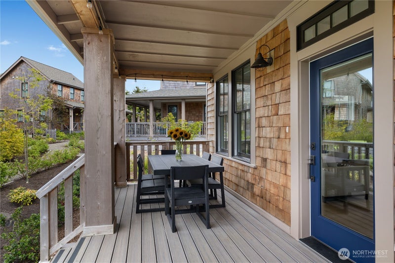41 Cedar Run Loop