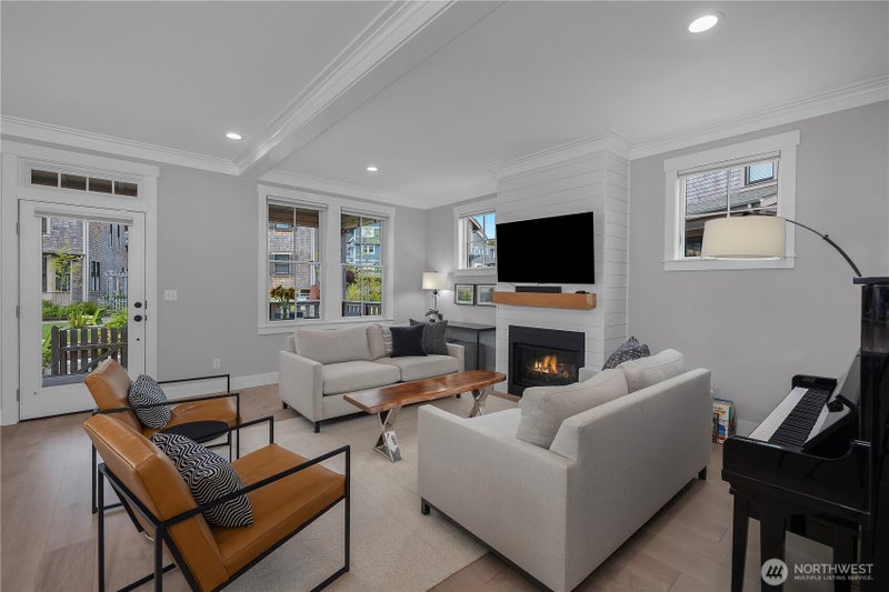 41 Cedar Run Loop